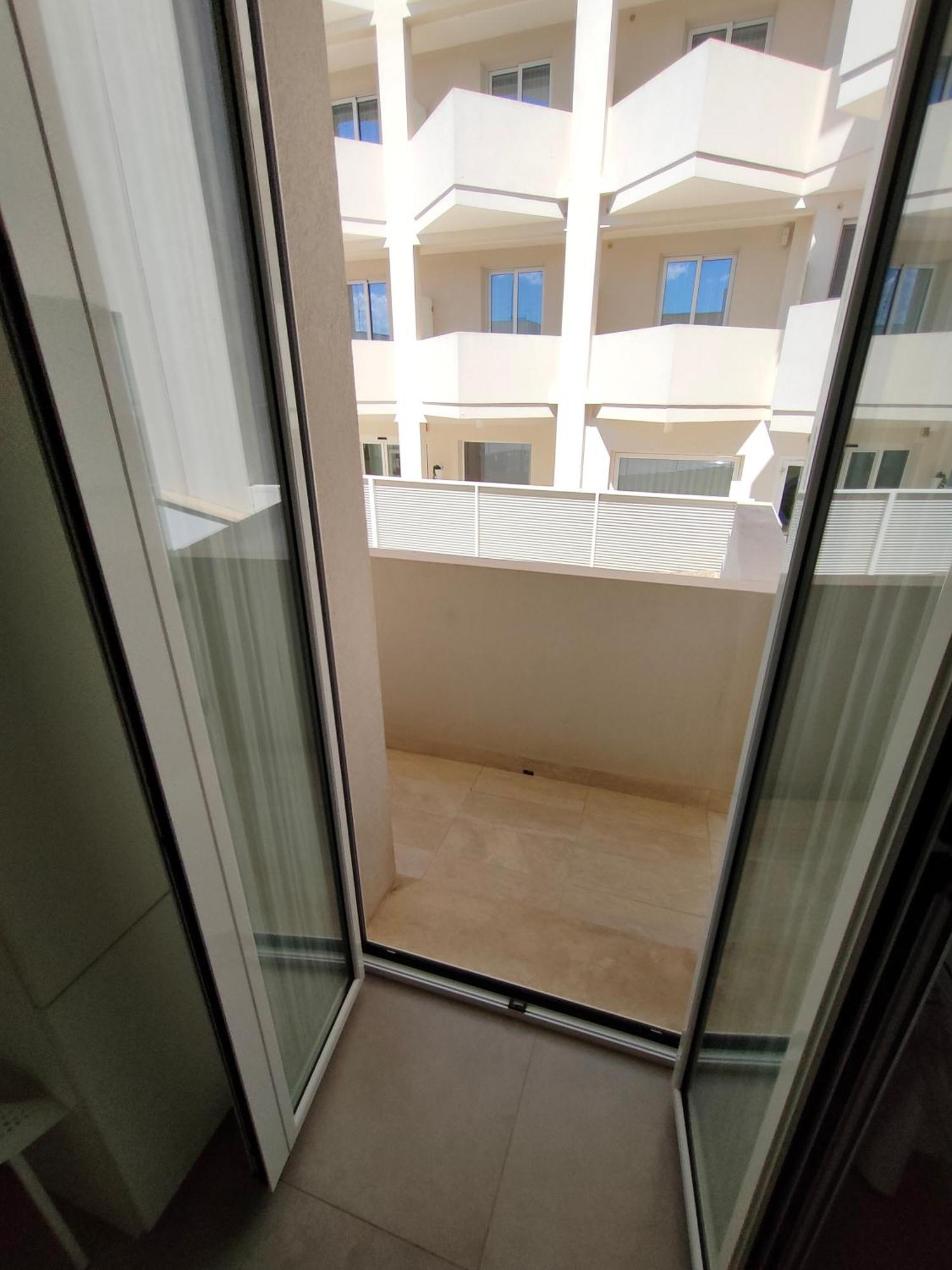 Quihotel Porto Cesareo Εξωτερικό φωτογραφία